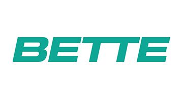 Bette