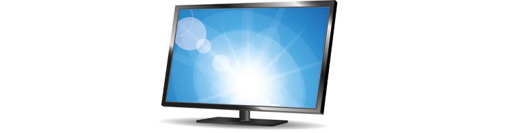 HANSA: Videos Videos